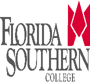Florida Southern College Logo